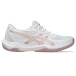 Asics Gel-Rocket 12 fehér női teremcipő
