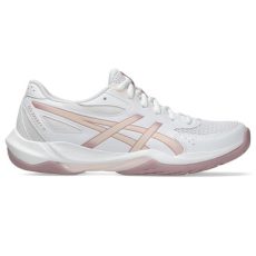 Asics Gel-Rocket 12 fehér női teremcipő