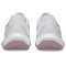Asics Gel-Rocket 12 fehér női teremcipő