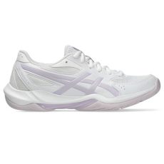 Asics Gel-Rocket 12 fehér női teremcipő