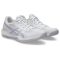 Asics Gel-Rocket 12 fehér női teremcipő
