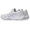 Asics Gel-Rocket 12 fehér női teremcipő