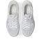 Asics Gel-Rocket 12 fehér női teremcipő