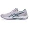 Asics Gel-Rocket 12 női teremcipő