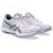 Asics Gel-Rocket 12 női teremcipő