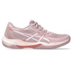 Asics Gel-Rocket 12 női teremcipő