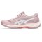 Asics Gel-Rocket 12 női teremcipő