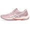 Asics Gel-Rocket 12 női teremcipő