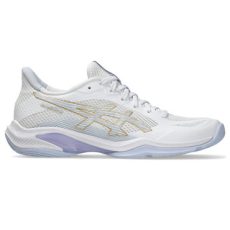 Asics Blade FF 2 fehér női kézilabda cipő