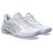 Asics Blade FF 2 fehér női kézilabda cipő