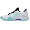 Asics Blade FF 2 fehér női kézilabda cipő