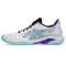 Asics Blade FF 2 fehér női kézilabda cipő