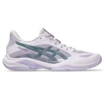 Asics Blade FF 2 fehér női kézilabda cipő