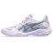Asics Blade FF 2 fehér női kézilabda cipő