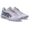Asics Blade FF 2 fehér női kézilabda cipő