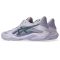 Asics Blade FF 2 fehér női kézilabda cipő