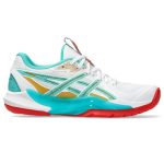 Asics Powerbreak FF női kézilabda cipő