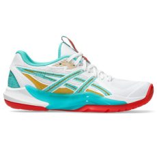 Asics Powerbreak FF női kézilabda cipő
