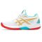 Asics Powerbreak FF női kézilabda cipő