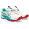 Asics Powerbreak FF női kézilabda cipő