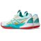Asics Powerbreak FF női kézilabda cipő