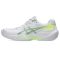 Asics Beyond FF 2 fehér/zöld női kézilabda cipő