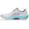 Asics Beyond FF 2 fehér/kék női kézilabda cipő
