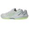 Asics Gel-Task 5 fehér/sárga női kézilabda cipő Asics Gel-Task 5 fehér/sárga női kézilabda cipő