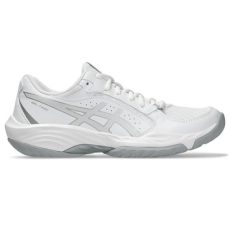 Asics Gel-Task 5 fehér női kézilabda cipő Asics Gel-Task 5 fehér női kézilabda cipő