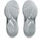 Asics Gel-Task 5 fehér női kézilabda cipő Asics Gel-Task 5 fehér női kézilabda cipő