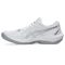 Asics Gel-Task 5 fehér női kézilabda cipő Asics Gel-Task 5 fehér női kézilabda cipő