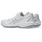 Asics Gel-Task 5 fehér női kézilabda cipő Asics Gel-Task 5 fehér női kézilabda cipő