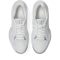 Asics Gel-Task 5 fehér női kézilabda cipő Asics Gel-Task 5 fehér női kézilabda cipő