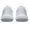 Asics Gel-Task 5 fehér női kézilabda cipő Asics Gel-Task 5 fehér női kézilabda cipő
