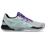 Asics Powerbreak FF női kézilabda cipő