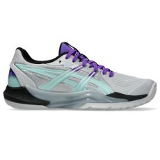 Asics Powerbreak FF női kézilabda cipő