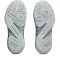 Asics Powerbreak FF női kézilabda cipő