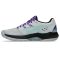 Asics Powerbreak FF női kézilabda cipő