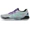 Asics Powerbreak FF női kézilabda cipő