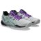 Asics Powerbreak FF női kézilabda cipő