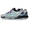 Asics Powerbreak FF női kézilabda cipő