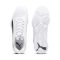 Puma Attacourt fehér kézilabda cipő