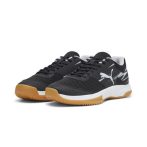 Puma Varion II fekete teremcipő