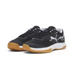 Puma Varion II fekete teremcipő