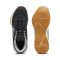 Puma Varion II fekete teremcipő