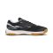 Puma Varion II fekete teremcipő
