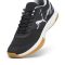 Puma Varion II fekete teremcipő