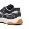 Puma Varion II fekete teremcipő