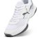 Puma Varion II fehér kézilabda cipő