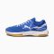 Puma Varion II kék teremcipő